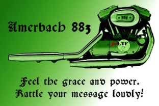 Amerbach 883 Font: A Designer’s Journey Through Branding a Boutique Café